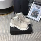 UGG Women's Shoes 807