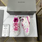 Balenciaga Men's Shoes 541