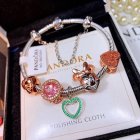 Pandora Jewelry 2905