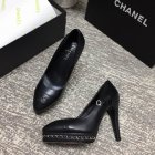 Chanel Women's Shoes 881