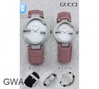Gucci Watches 459