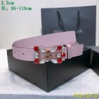 Dolce & Gabbana Original Quality Belts 18