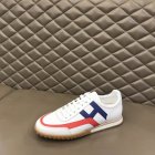 Hermes Men's Shoes 119