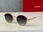 Cartier High Quality Sunglasses 1070