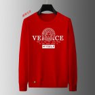 Versace Men's Sweaters 193