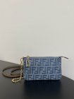 Fendi Original Quality Handbags 719