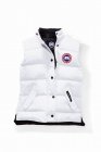 Canada Goose Men's Outerwear 335