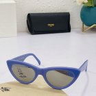 CELINE High Quality Sunglasses 332