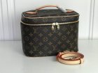 Louis Vuitton Original Quality Handbags 260