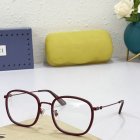 Gucci High Quality Sunglasses 3493
