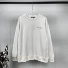 Louis Vuitton Men's Long Sleeve T-shirts 656