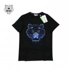 KENZO Men's T-shirts 265