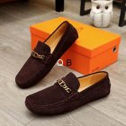 TODS Men's Shoes 31