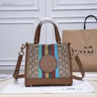 Coach High Quality Handbags 480