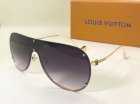 Louis Vuitton High Quality Sunglasses 2957