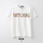 Moschino Men's T-shirts 272