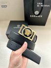 Versace Original Quality Belts 414