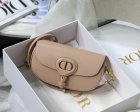 DIOR Original Quality Handbags 545