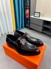 Hermes Men's Shoes 831
