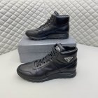 Prada Men's Shoes 1123