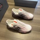 Prada Men's Shoes 1893