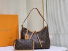 Louis Vuitton High Quality Handbags 1612