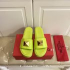 Valentino Women's Slippers 148