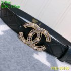 Chanel Original Quality Belts 218