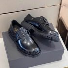 Valentino Men's Shoes 485