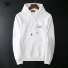 Armani Men's Hoodies 10
