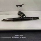 Mont Blanc Pens 112