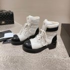 Chanel Women's Shoes 2375
