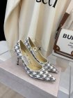 Jimmy Choo Women's Shoes 85