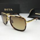 DITA Sunglasses 151