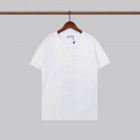Moncler Men's T-shirts 355