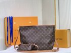 Louis Vuitton High Quality Handbags 1138