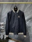 Burberry Men's Jackets 64