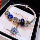 Pandora Jewelry 382