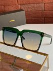 TOM FORD High Quality Sunglasses 485