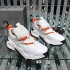 Y-3 Men's Shoes 86