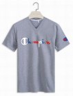 champion Men's T-shirts 49