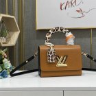 Louis Vuitton Original Quality Handbags 2059