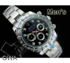 Rolex Watch 626