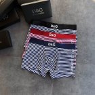 Dolce & Gabbana Men's Underwear 24