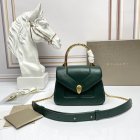 Bvlgari Original Quality Handbags 74