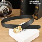 Loewe Belts 138