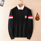 Moncler Men's Long Sleeve T-shirts 39