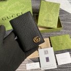 Gucci Original Quality Wallets 24