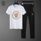 Versace Men's Suits 315