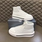 Prada Men's Shoes 1029